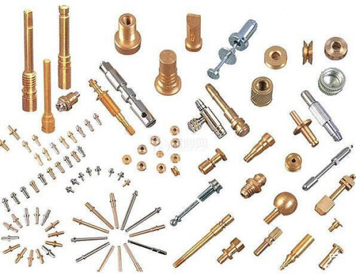 ��(d��ng)֮�o��������Ј��������� ������ʿ��ע���(x��)��(ji��)Ʒ�|(zh��)