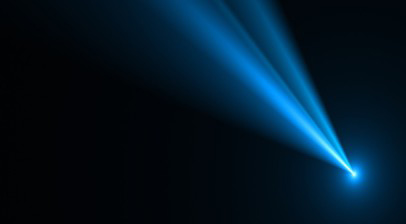 ܇������Ҏ(gu��)ģ�^�m(x��)���L���،��Ј��C(j��)��(hu��)