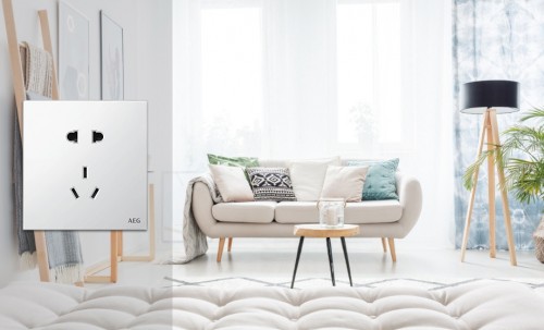 ��AEG�_�P(gu��n)�����o����ࡰ��ȫ�С�