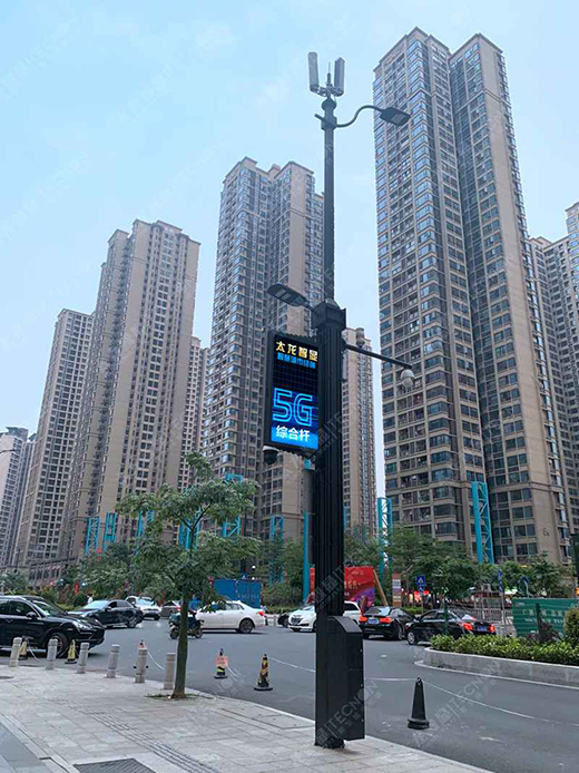 LED���U�����Ј�(ch��ng)��������?y��n)?G���O(sh��)���õ���(qi��ng)��