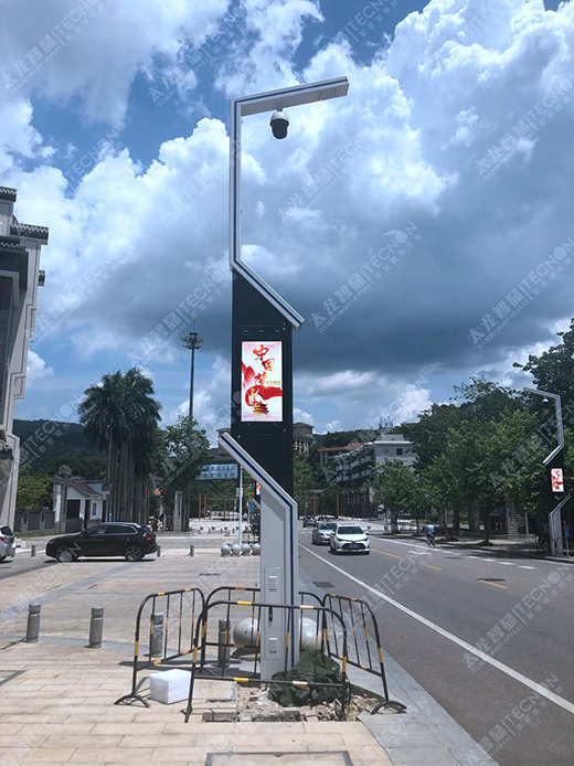 LED���U�����Ј�(ch��ng)��������?y��n)?G���O(sh��)���õ���(qi��ng)��