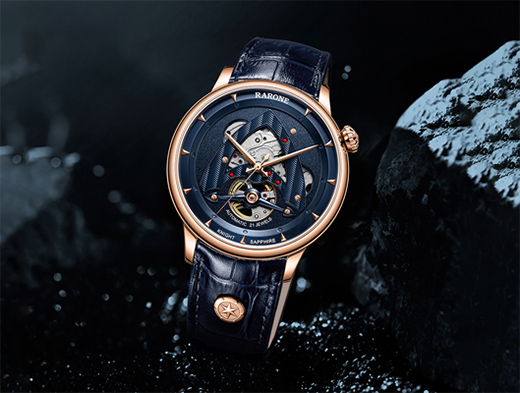 �Tʿϵ����ʿ�ֱ������Z�����ľ�����(d��ng)����