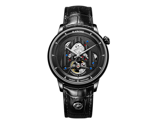 �Tʿϵ����ʿ�ֱ������Z�����ľ�����(d��ng)����