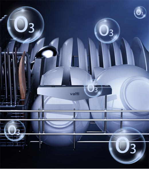 ����2020���N늞�Ε��ܳ������R���ˑB(t��i)?