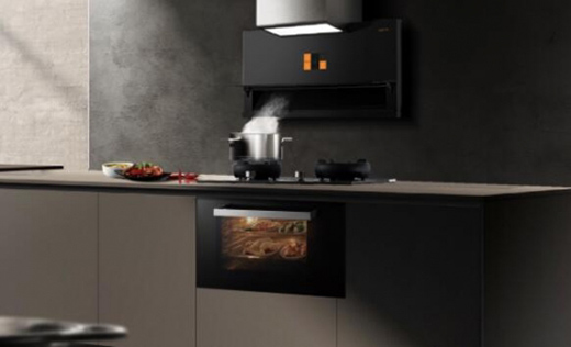 ����2020���N늞�Ε��ܳ������R���ˑB(t��i)?