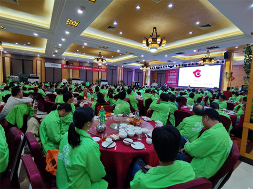 �ж�ͬ��ͬ�������m(x��)�����x�� ��������x��(hu��)�A�M�e�k