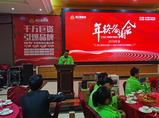 �ж�ͬ��ͬ�������m(x��)�����x�� ��������x��(hu��)�A�M�e�k