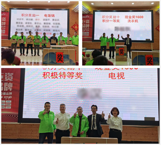 �ж�ͬ��ͬ�������m(x��)�����x�� ��������x��(hu��)�A�M�e�k