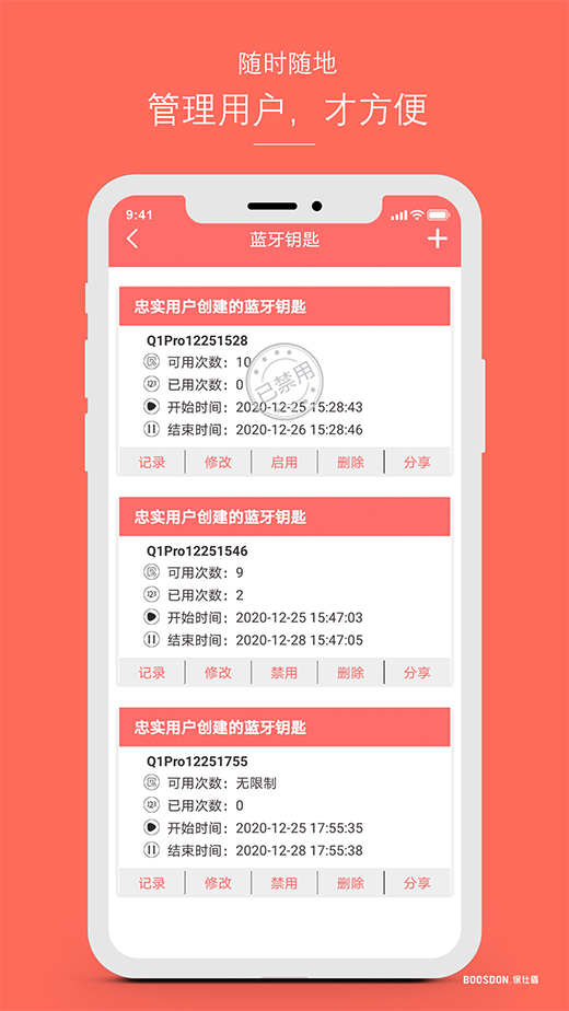 ���˶������i���{(l��n)�����耳׹��ܿ����@����!