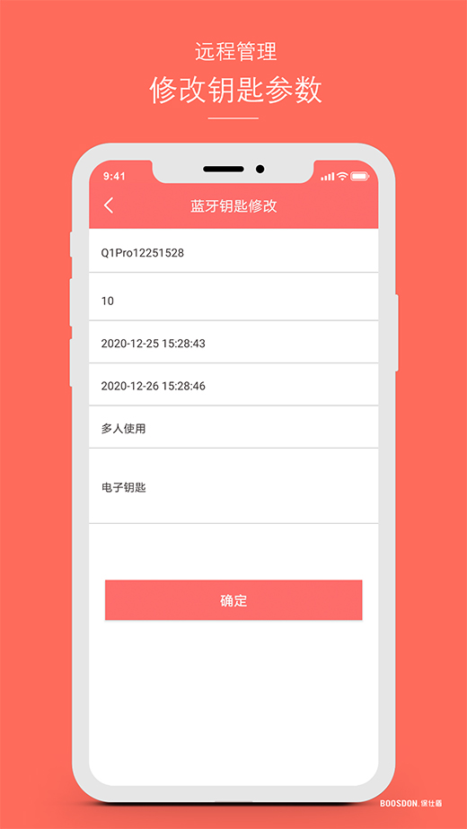 ���˶������i���{(l��n)�����耳׹��ܿ����@����!