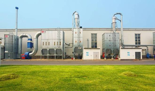 ���ȩ����ԭľ�Y���塪�������m(x��)���h(hu��n)���wϵ�M��Փ