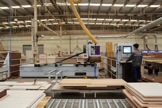 ���ȩ����ԭľ�Y���塪�������m(x��)���h(hu��n)���wϵ�M��Փ