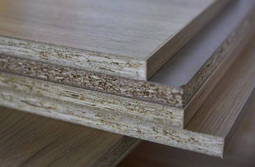 ���ȩ����ԭľ�Y���塪�������m(x��)���h(hu��n)���wϵ�M��Փ