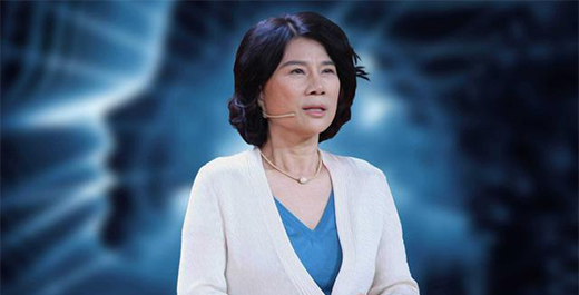 �ձ����{(di��o)���^�����Ї�ĬĬ�ƽ�24������(j��ng)�����`�J(r��n)����a(ch��n)Ʒ��