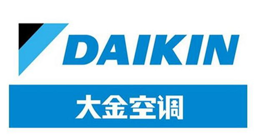 �ձ����{(di��o)���^�����Ї�ĬĬ�ƽ�24�꣬��(j��ng)�����`�J(r��n)����a(ch��n)Ʒ��