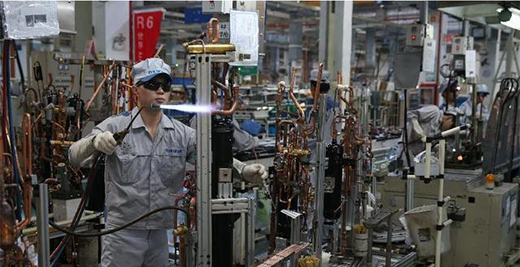 �ձ����{(di��o)���^�����Ї�ĬĬ�ƽ�24�꣬��(j��ng)�����`�J(r��n)����a(ch��n)Ʒ��