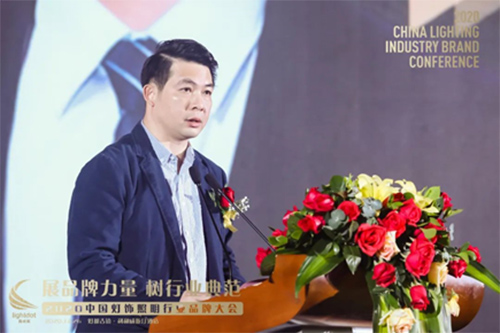 ���^�Ƽ��s�@2020����Ї���������ИI(y��)�خa(ch��n)����ϵ�y(t��ng)��Ʒ��܊