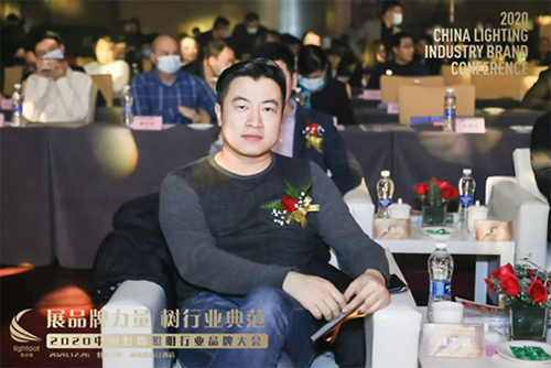 ���^�Ƽ��s�@2020����Ї���������ИI(y��)�خa(ch��n)����ϵ�y(t��ng)��Ʒ��܊