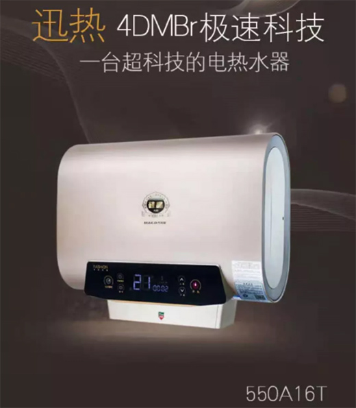 �o�֘O�����������Ҳ���