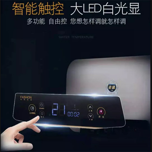 �o�֘O�����������Ҳ���