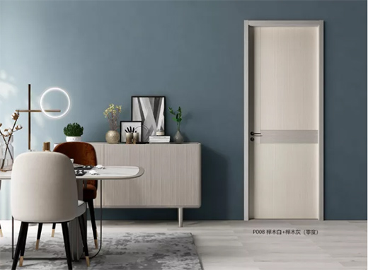 ���ľ�Tح�غ��S��...߀ԭ����ε���