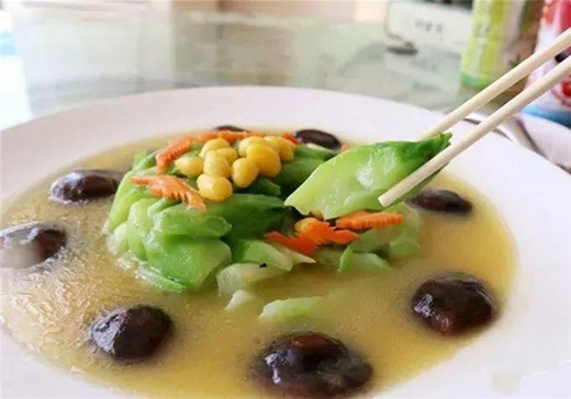 �f�͏N���������������Ҳ׌�����ϟ��