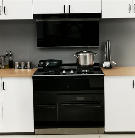 �f�͏N���������������Ҳ׌�����ϟ��