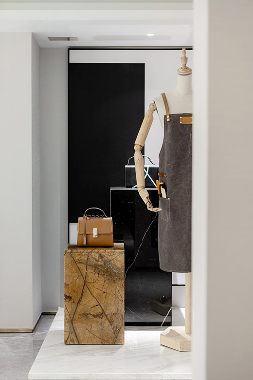 �ف���ȫ�ݶ��ƣ���� 2021