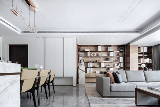 �ف���ȫ�ݶ��ƣ���� 2021