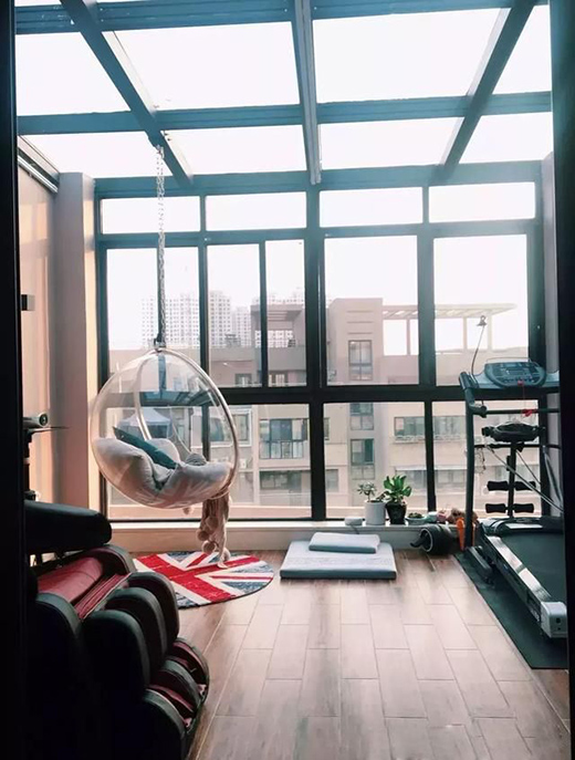 ���������ů���(y��ng)�����ǻ��@�(y��ng)�ⷿ