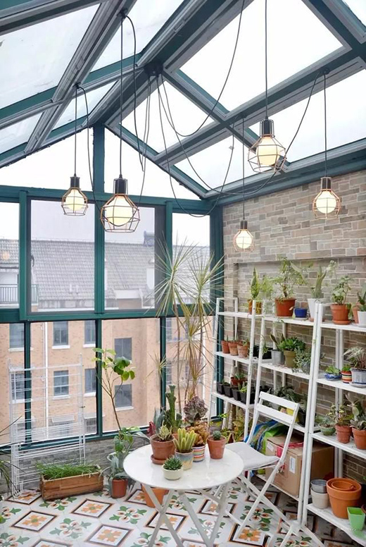 ���������ů���(y��ng)�����ǻ��@�(y��ng)�ⷿ