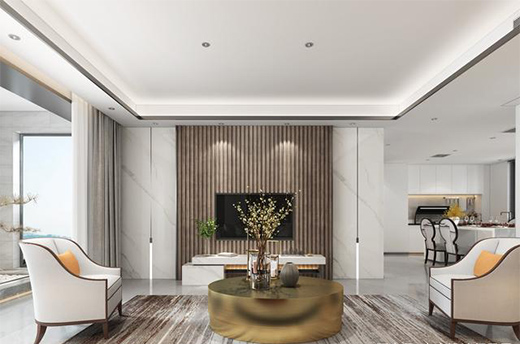 ���o�������O(sh��)Ӌ��׌Ʒ�|(zh��)Ӱ�����