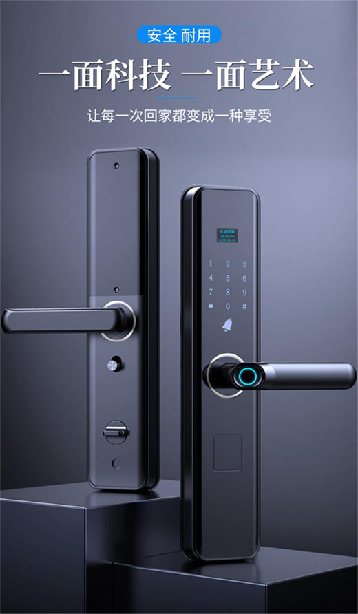 ���������Ҹ��У�ֻ���@��һ��ÂH����ָ�y�T�i