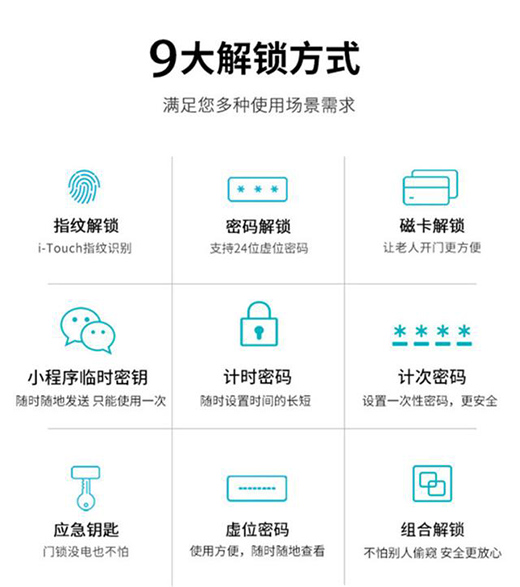 ���������Ҹ�����ֻ���@��һ��ÂH����ָ�y�T�i