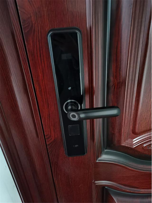 ���������Ҹ�����ֻ���@��һ��ÂH����ָ�y�T�i