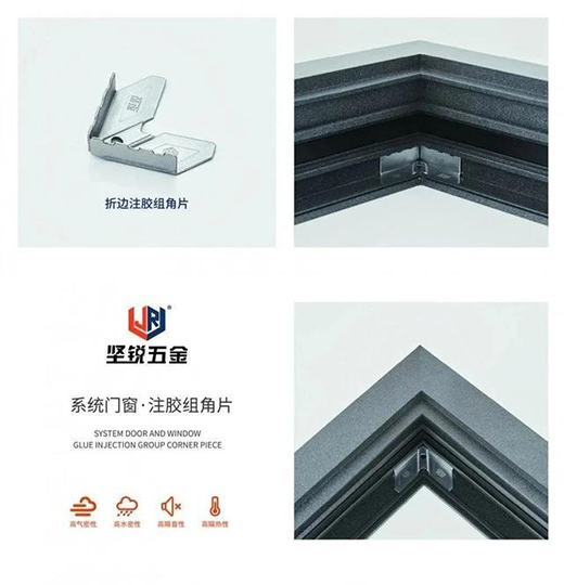 2021��Ԫ������(ji��n)�J���ף�㣺�Ҹ��������f(w��n)�����