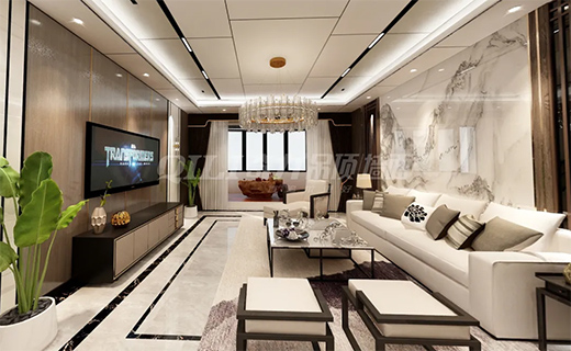 2021���������������������b�M(j��n)��