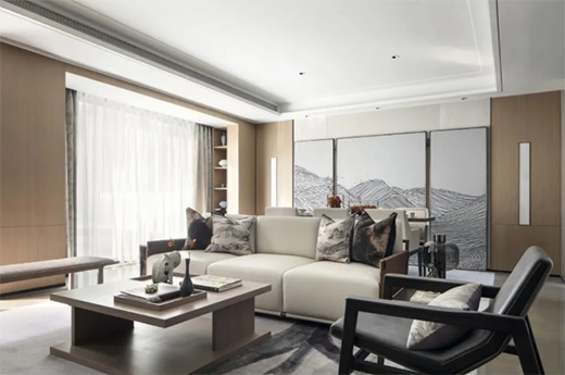 ��(gu��)����(d��ng)?sh��)�|��(d��ng)���|�����W(xu��)�еļҾӚ��!