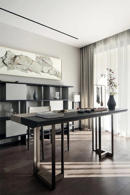 ��(gu��)����(d��ng)?sh��)�|��(d��ng)���|�����W(xu��)�еļҾӚ��!