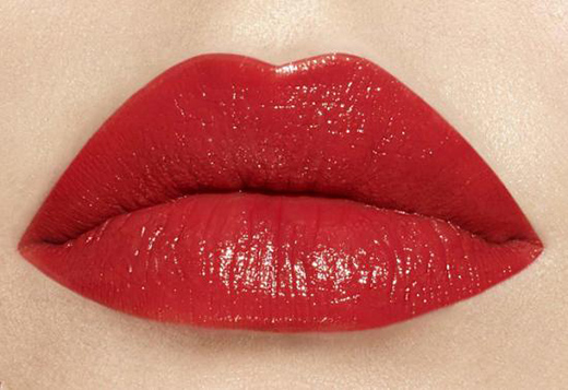 ȫ�������װl(f��) | SHOYO�p��������ذ�ڼtҫĿ����