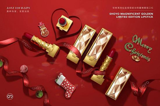 ȫ�������װl(f��) | SHOYO�p��������ذ�ڼtҫĿ����