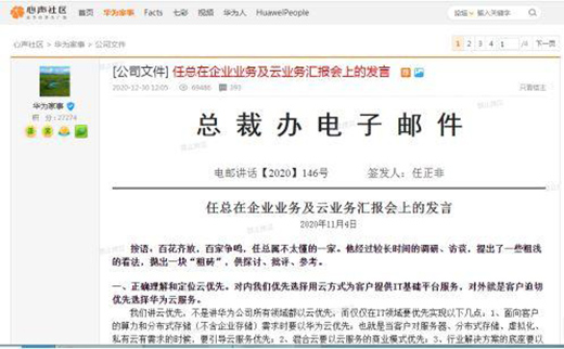 �����ǣ��A�鲻�W(xu��)�����������������