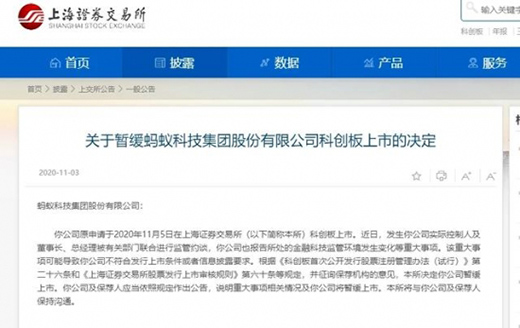 �����ǣ��A�鲻�W(xu��)��������������������