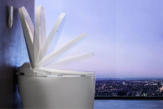 ����ʢ�� | ���ܶ��Ɵ��¼��������˷���