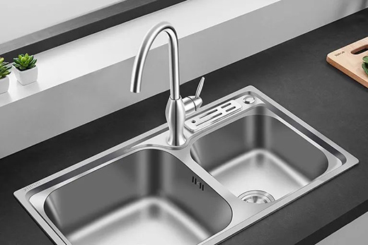 ����ʢ�� | ���ܶ��Ɵ��¼��������˷���