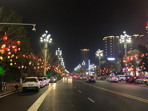 ӭ������c�������� ��ζ�u��