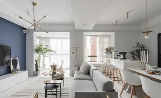 �_���� | ��e2020 �_��2021 �P(gu��n)�ڼҵġ������҂��Ĳ�ȱϯ