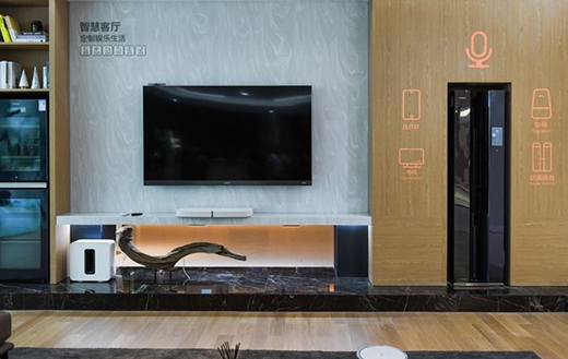 ����2020�����Ǹ߶˿��{�I(y��)�����R����������f��(w��n)��