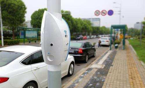 �ǻ�̫���·���O(ji��n)��ϵ�y(t��ng)��B