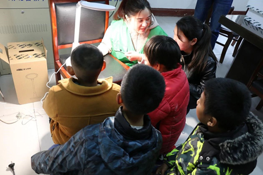 ��ʿ�����`�й���s�@2020CSR�h(hu��n)��(chu��ng)�°�a(ch��n)Ʒ��(chu��ng)���¾���(ji��ng)